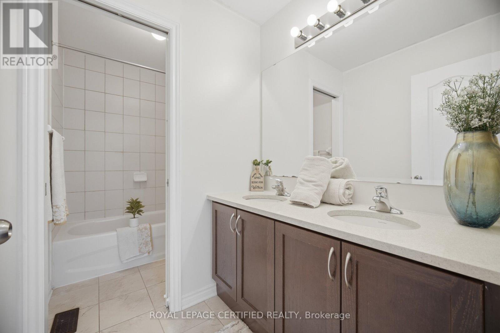 22 - 383 Dundas Street E, Hamilton (Waterdown), Ontario  L8B 1X6 - Photo 25 - X13416316