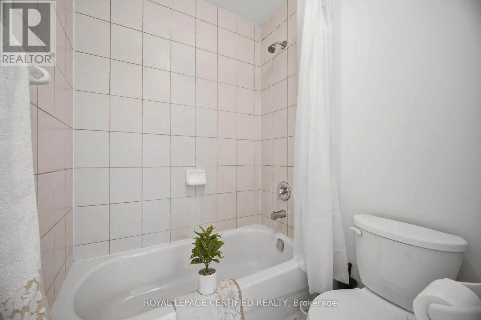 22 - 383 Dundas Street E, Hamilton (Waterdown), Ontario  L8B 1X6 - Photo 26 - X13416316