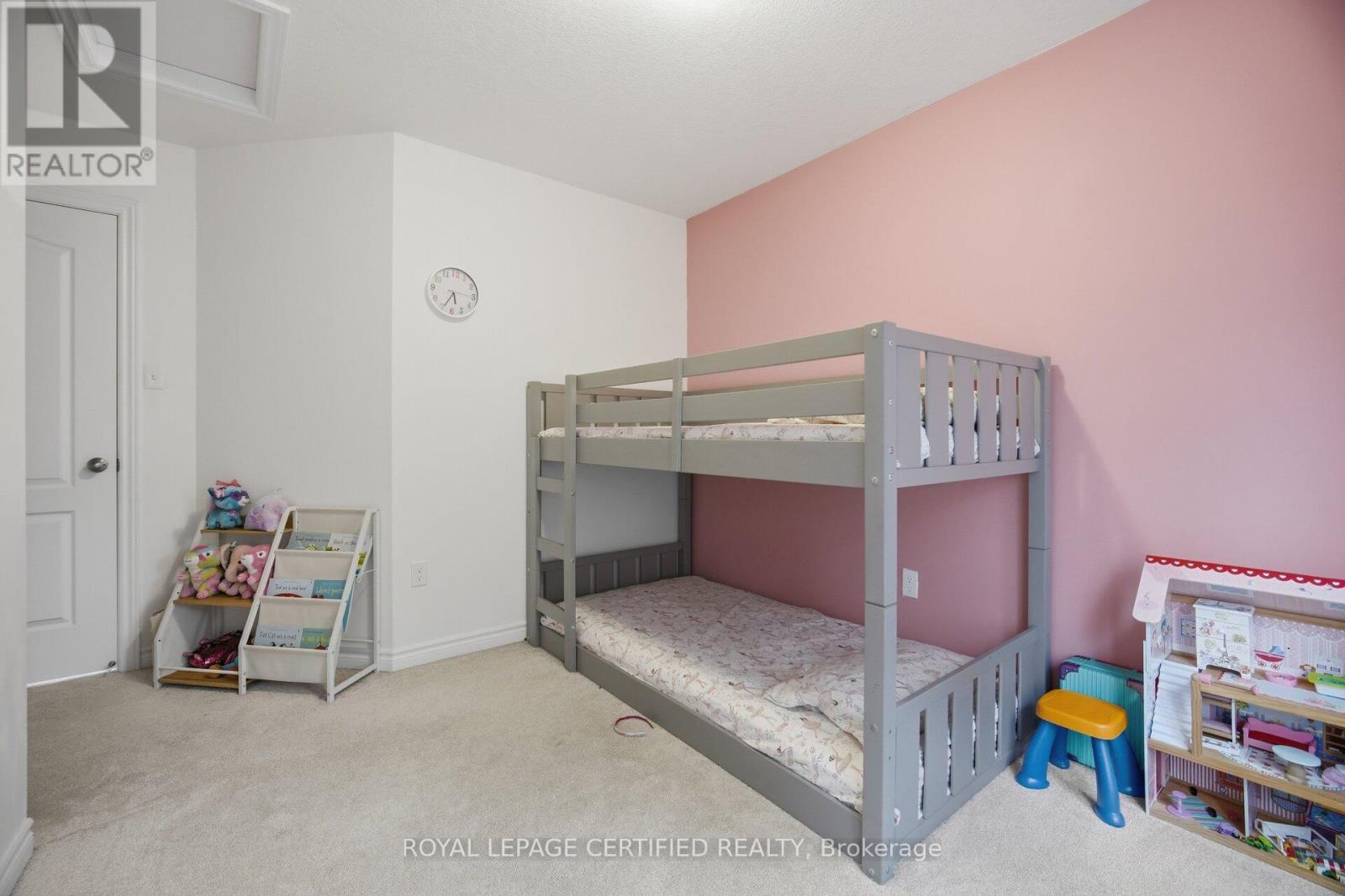 22 - 383 Dundas Street E, Hamilton (Waterdown), Ontario  L8B 1X6 - Photo 30 - X13416316