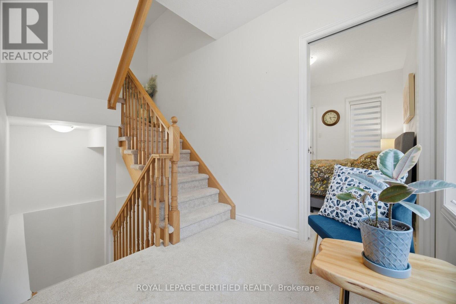 22 - 383 Dundas Street E, Hamilton (Waterdown), Ontario  L8B 1X6 - Photo 33 - X13416316