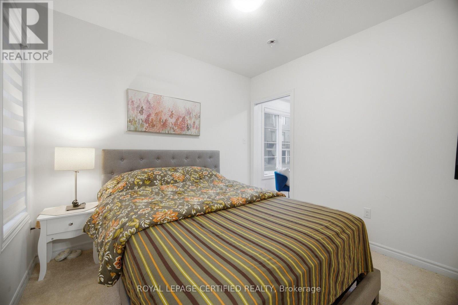 22 - 383 Dundas Street E, Hamilton (Waterdown), Ontario  L8B 1X6 - Photo 37 - X13416316