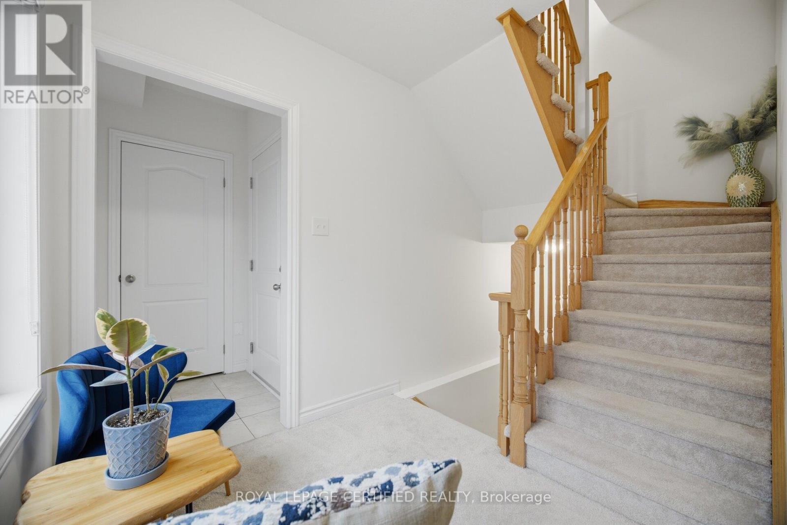 22 - 383 Dundas Street E, Hamilton (Waterdown), Ontario  L8B 1X6 - Photo 38 - X13416316