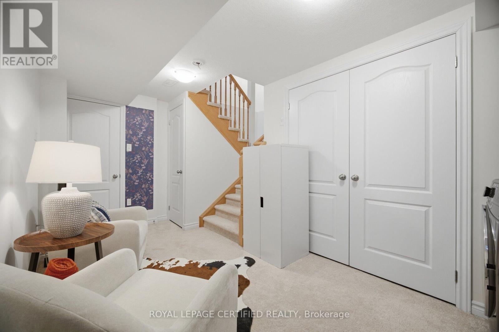 22 - 383 Dundas Street E, Hamilton (Waterdown), Ontario  L8B 1X6 - Photo 41 - X13416316