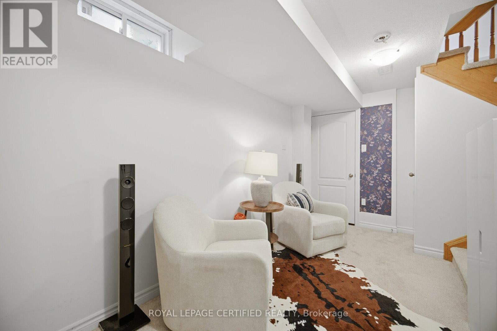 22 - 383 Dundas Street E, Hamilton (Waterdown), Ontario  L8B 1X6 - Photo 42 - X13416316