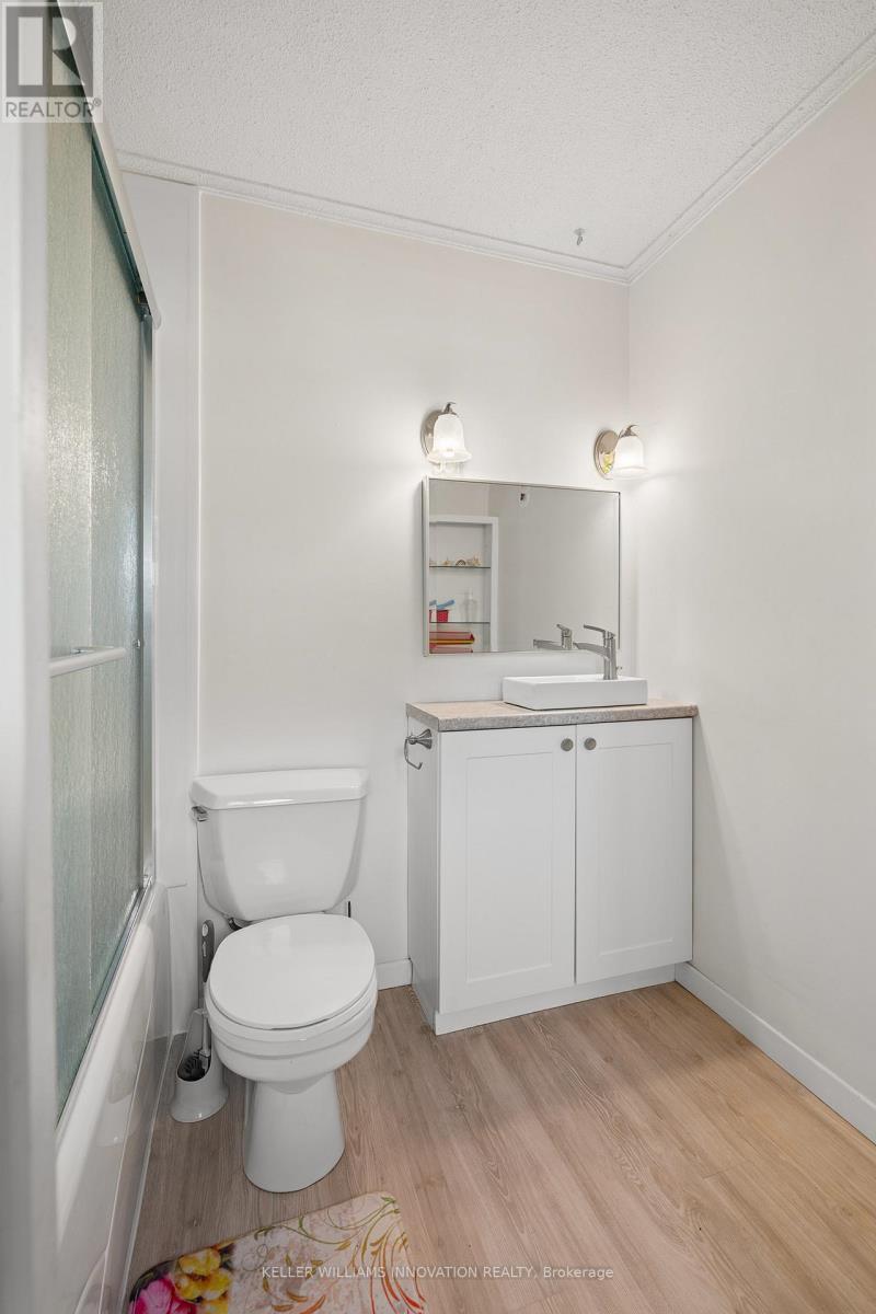 114 - 30 Green Valley Drive, Kitchener, Ontario  N2P 1G8 - Photo 13 - X13416334