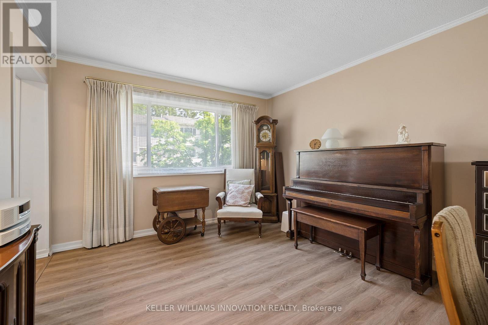 114 - 30 Green Valley Drive, Kitchener, Ontario  N2P 1G8 - Photo 6 - X13416334