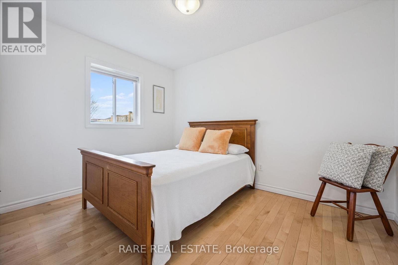 28 Davis Street, Guelph (Grange Road), Ontario  N1E 0A1 - Photo 21 - X13416364
