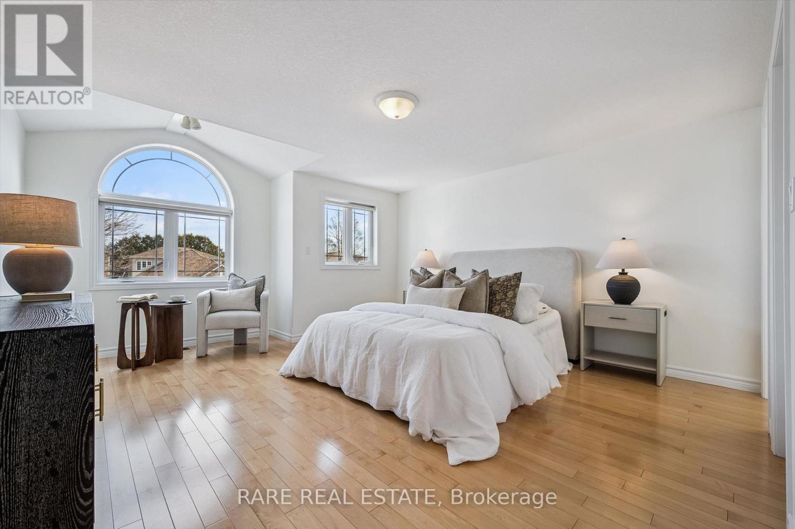 28 Davis Street, Guelph (Grange Road), Ontario  N1E 0A1 - Photo 24 - X13416364