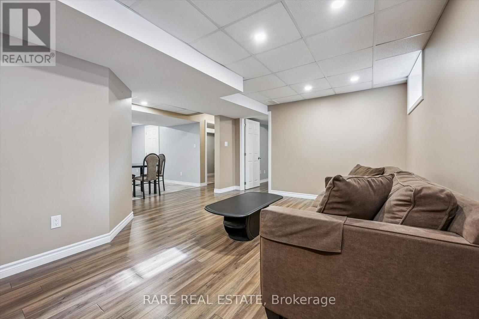 28 Davis Street, Guelph (Grange Road), Ontario  N1E 0A1 - Photo 34 - X13416364