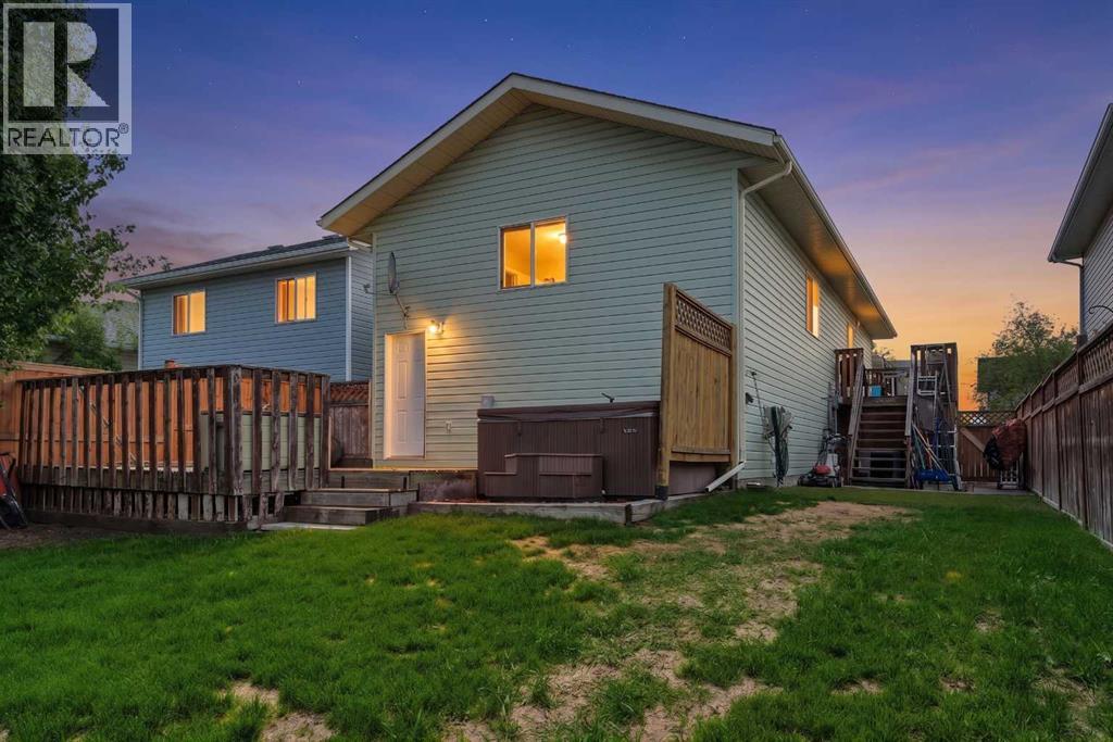 6209 90 Street, Grande Prairie, Alberta  T8W 2M4 - Photo 26 - A2318405