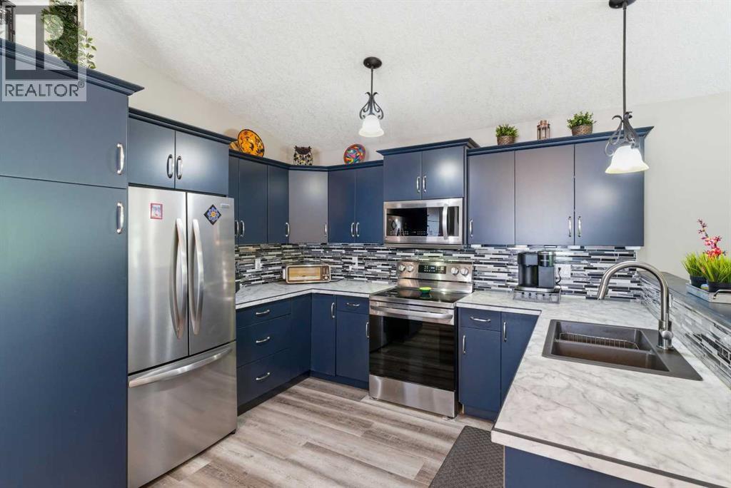 6209 90 Street, Grande Prairie, Alberta  T8W 2M4 - Photo 7 - A2318405