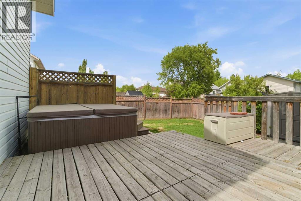 6209 90 Street, Grande Prairie, Alberta  T8W 2M4 - Photo 22 - A2318405