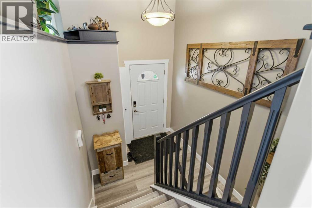 6209 90 Street, Grande Prairie, Alberta  T8W 2M4 - Photo 3 - A2318405