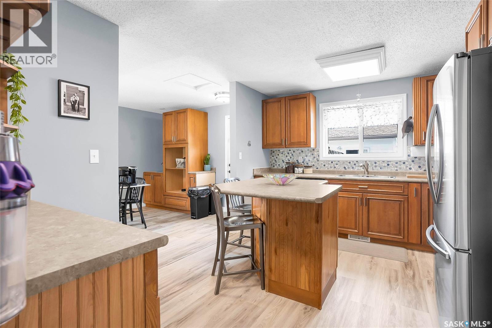 162 Makaroff Road, Saskatoon, Saskatchewan  S7L 6J9 - Photo 11 - SK038676
