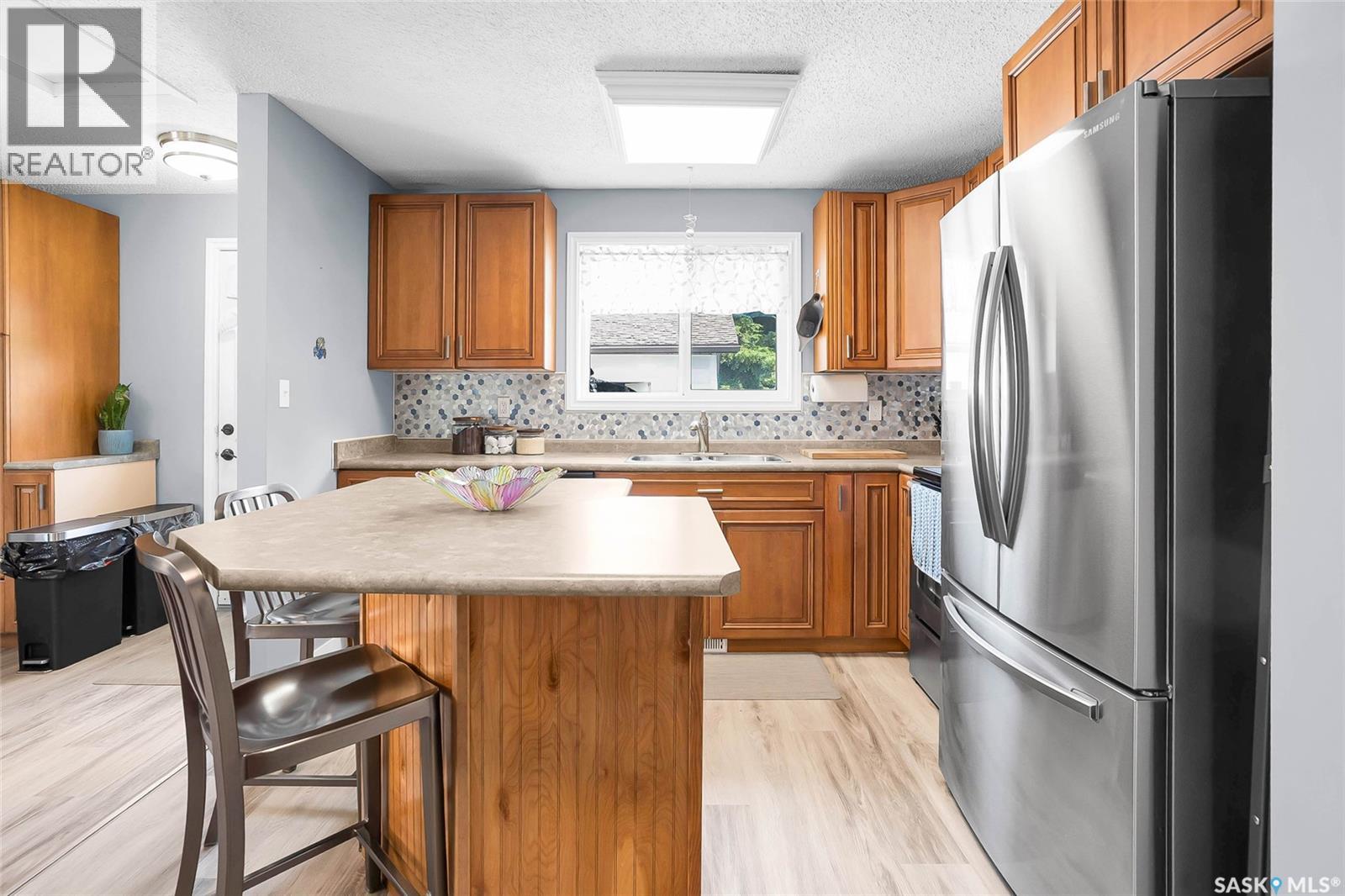 162 Makaroff Road, Saskatoon, Saskatchewan  S7L 6J9 - Photo 12 - SK038676
