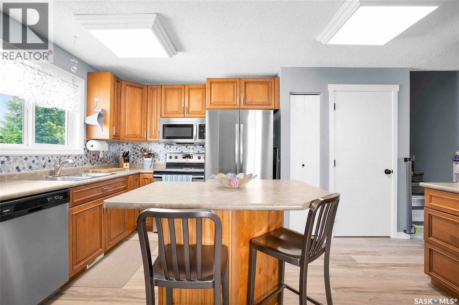 162 Makaroff Road, Saskatoon, Saskatchewan  S7L 6J9 - Photo 13 - SK038676
