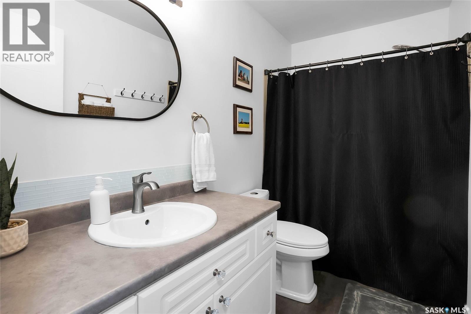 162 Makaroff Road, Saskatoon, Saskatchewan  S7L 6J9 - Photo 17 - SK038676