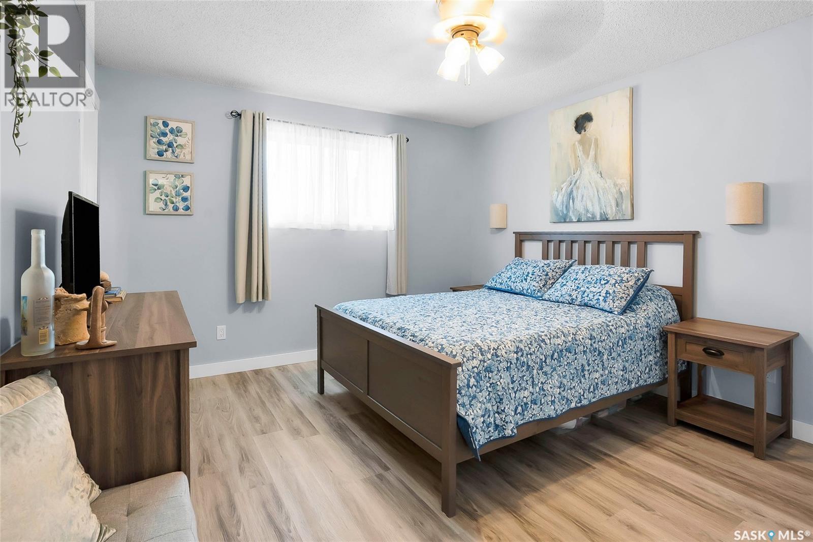 162 Makaroff Road, Saskatoon, Saskatchewan  S7L 6J9 - Photo 18 - SK038676