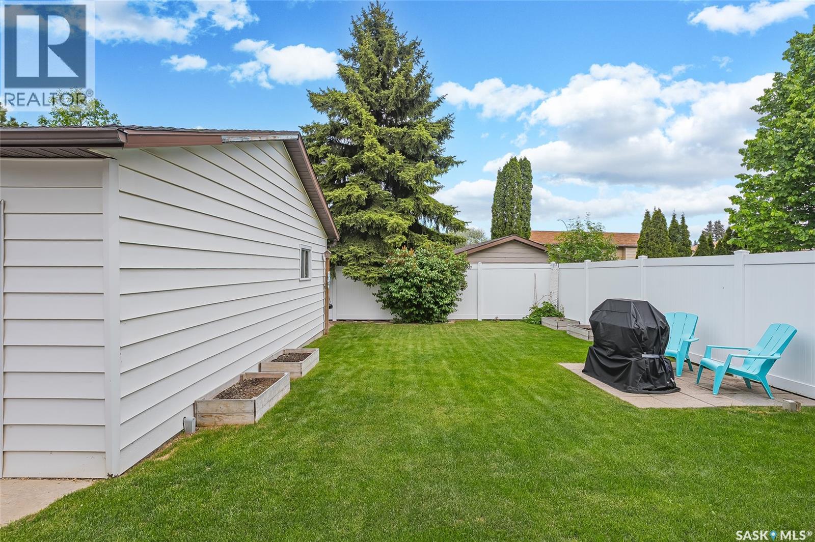 162 Makaroff Road, Saskatoon, Saskatchewan  S7L 6J9 - Photo 39 - SK038676