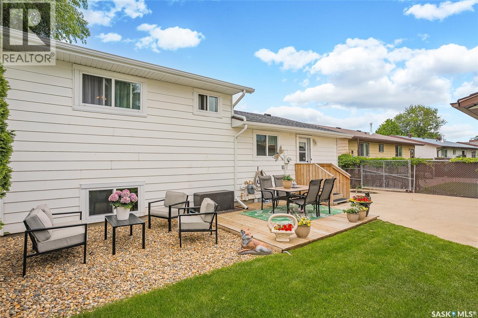 162 Makaroff Road, Saskatoon, Saskatchewan  S7L 6J9 - Photo 40 - SK038676