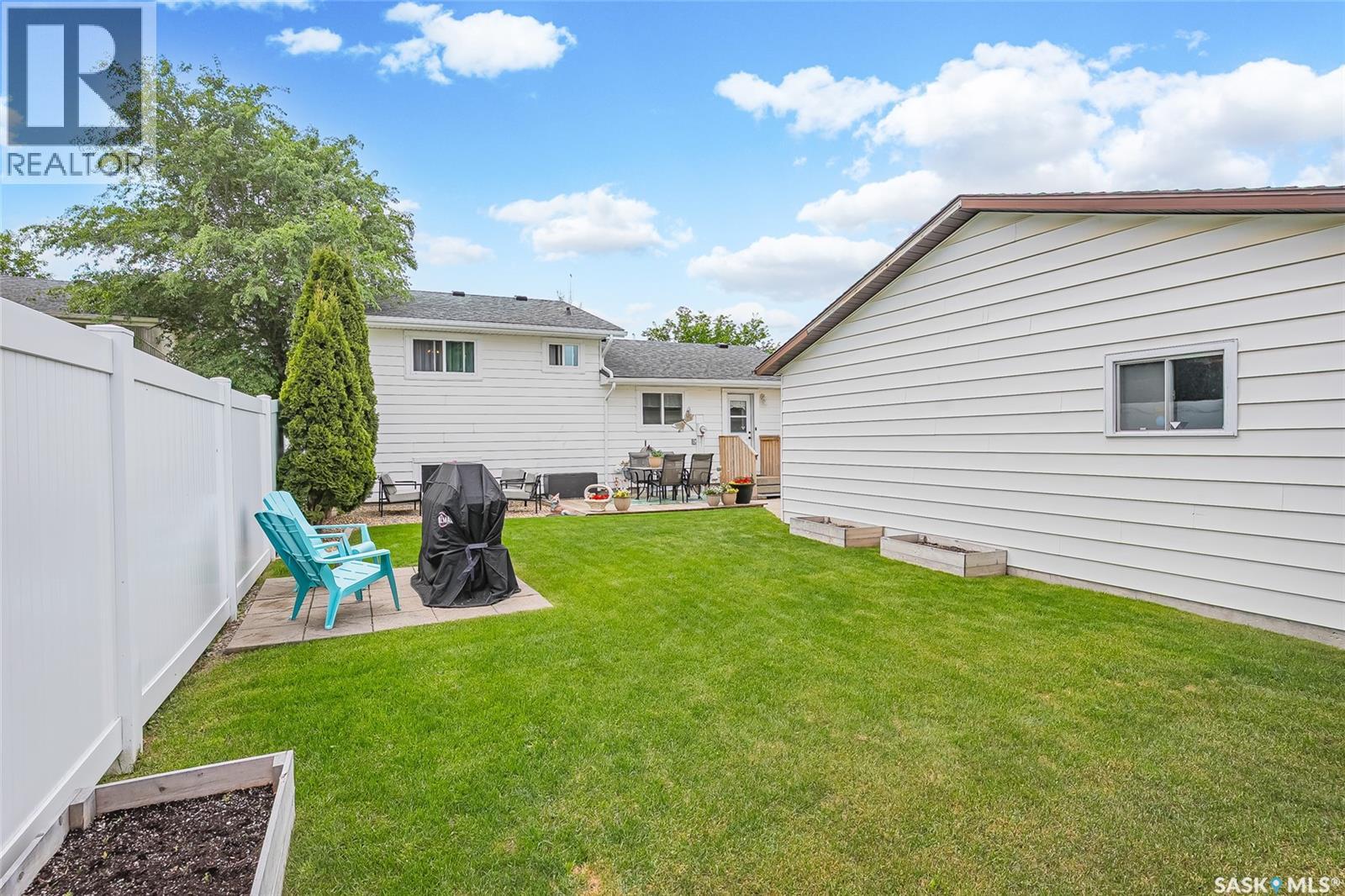 162 Makaroff Road, Saskatoon, Saskatchewan  S7L 6J9 - Photo 41 - SK038676