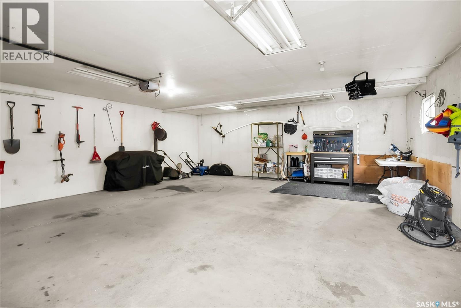162 Makaroff Road, Saskatoon, Saskatchewan  S7L 6J9 - Photo 43 - SK038676