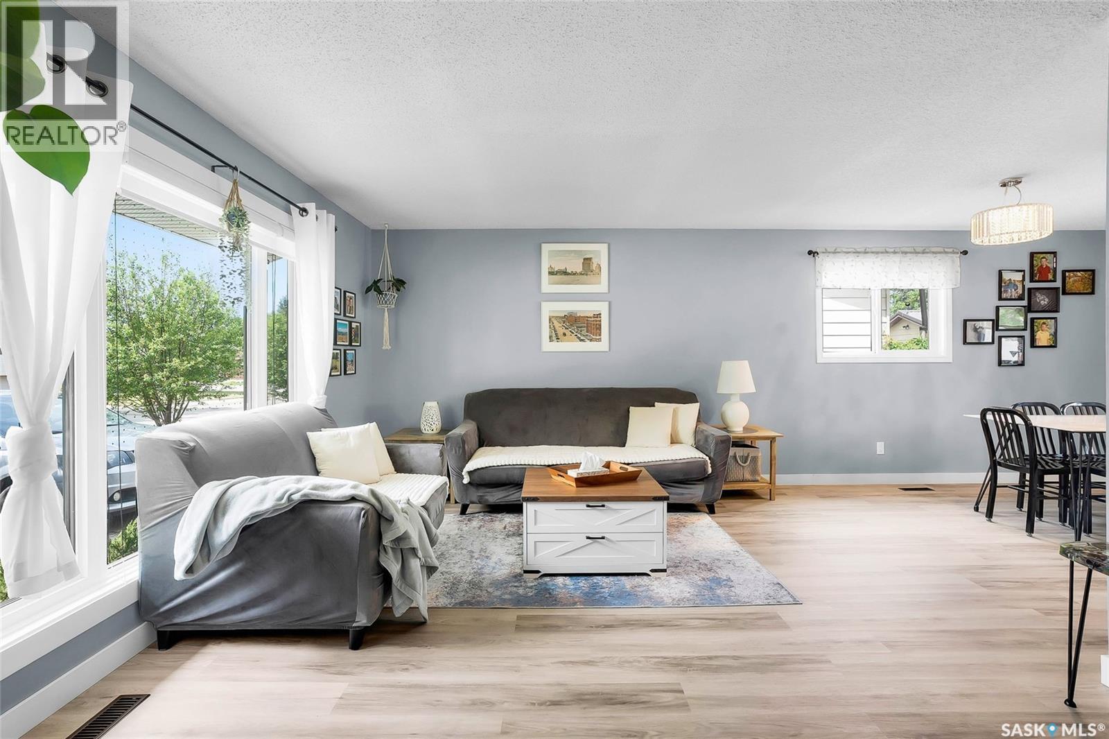 162 Makaroff Road, Saskatoon, Saskatchewan  S7L 6J9 - Photo 7 - SK038676