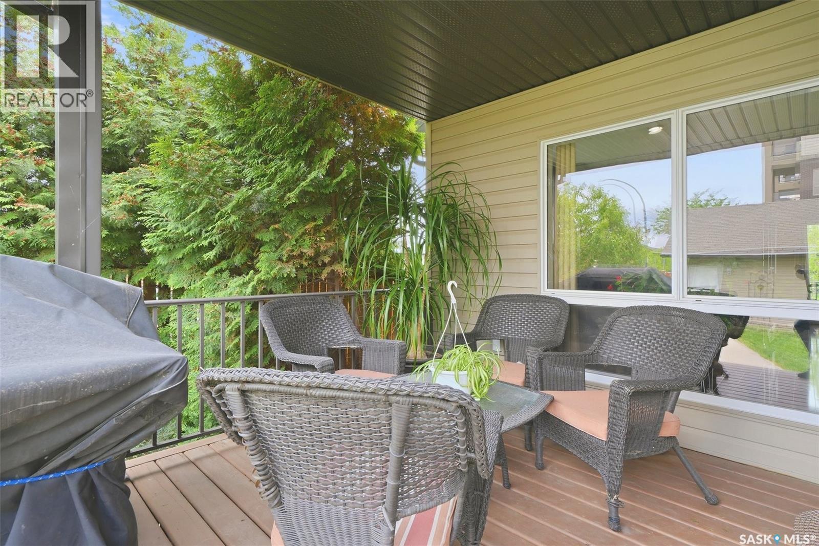 101 610 Stensrud Road, Saskatoon, Saskatchewan  S7W 0E5 - Photo 18 - SK038673