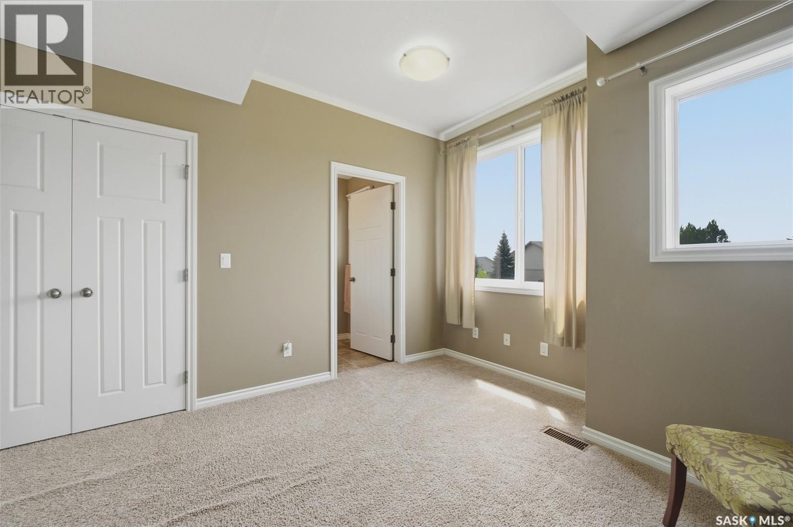 101 610 Stensrud Road, Saskatoon, Saskatchewan  S7W 0E5 - Photo 24 - SK038673