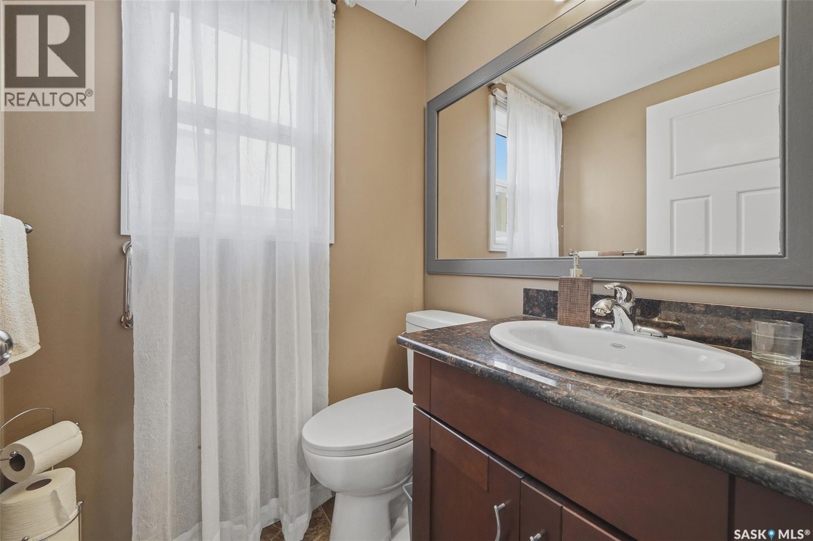 101 610 Stensrud Road, Saskatoon, Saskatchewan  S7W 0E5 - Photo 26 - SK038673