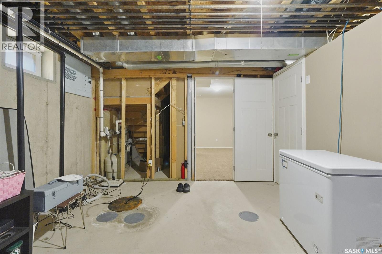 101 610 Stensrud Road, Saskatoon, Saskatchewan  S7W 0E5 - Photo 30 - SK038673