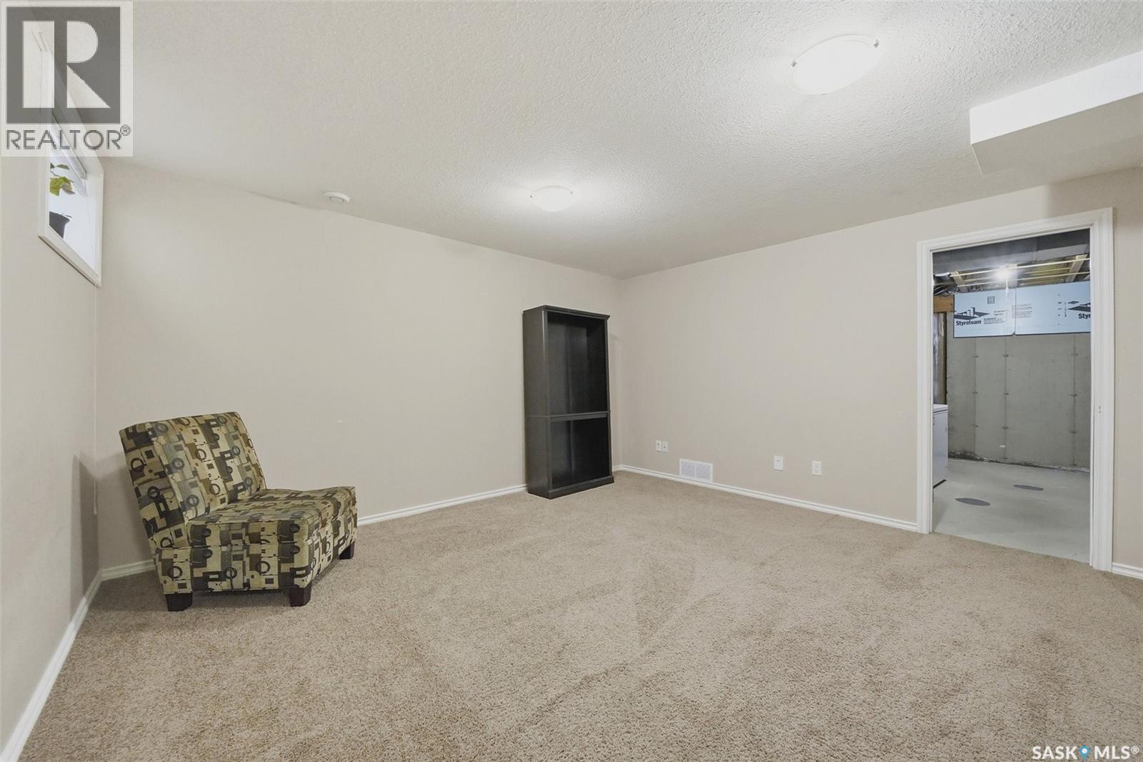 101 610 Stensrud Road, Saskatoon, Saskatchewan  S7W 0E5 - Photo 31 - SK038673