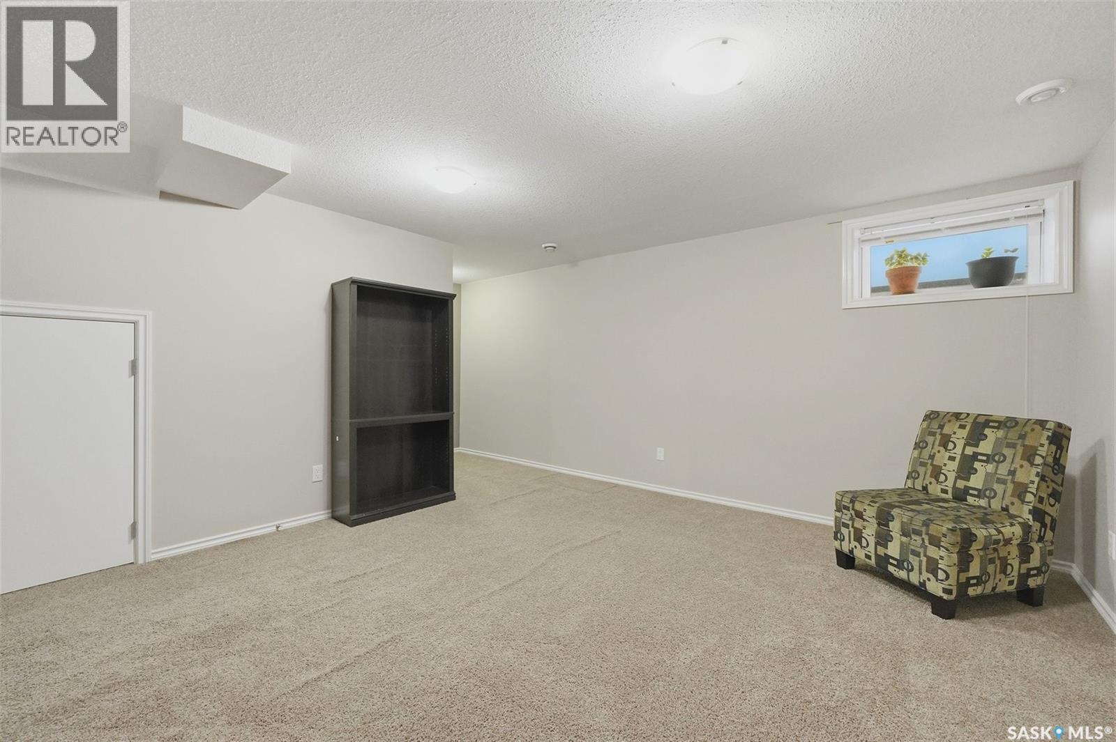 101 610 Stensrud Road, Saskatoon, Saskatchewan  S7W 0E5 - Photo 32 - SK038673