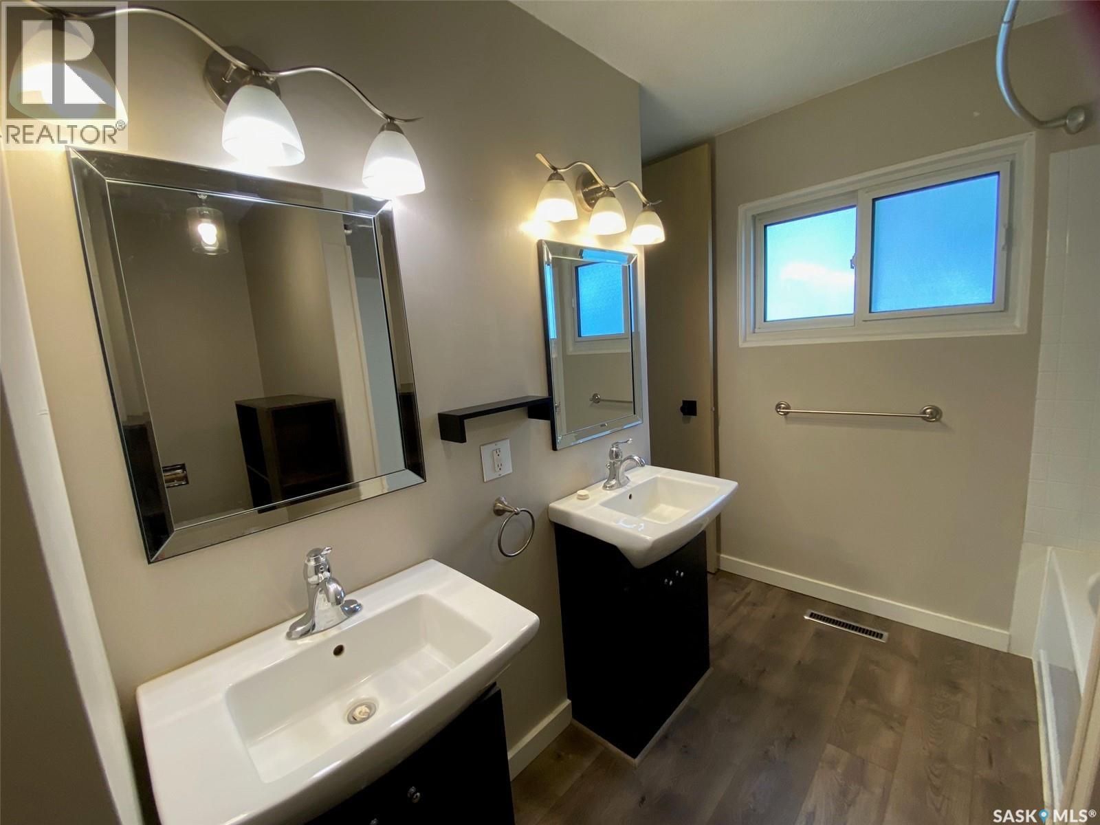 59 Deerwood Crescent, Yorkton, Saskatchewan  S3N 2M4 - Photo 15 - SK038657
