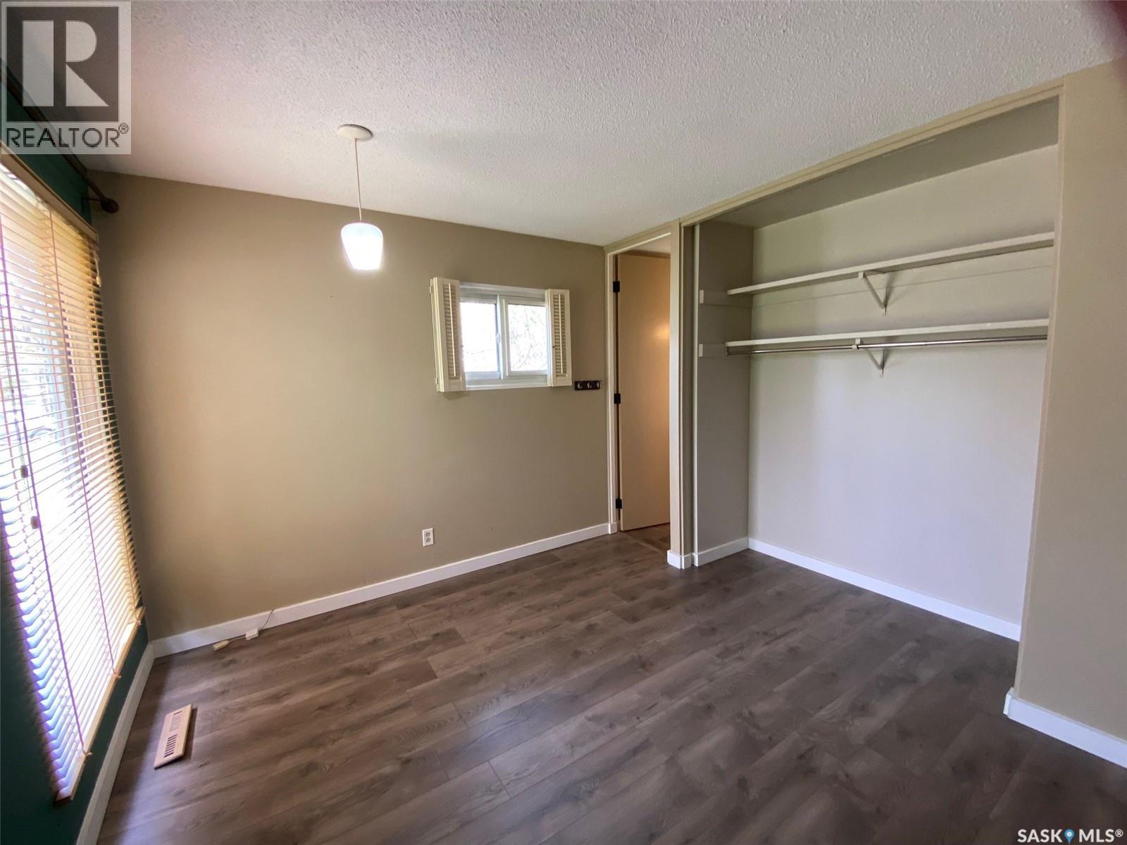 59 Deerwood Crescent, Yorkton, Saskatchewan  S3N 2M4 - Photo 18 - SK038657