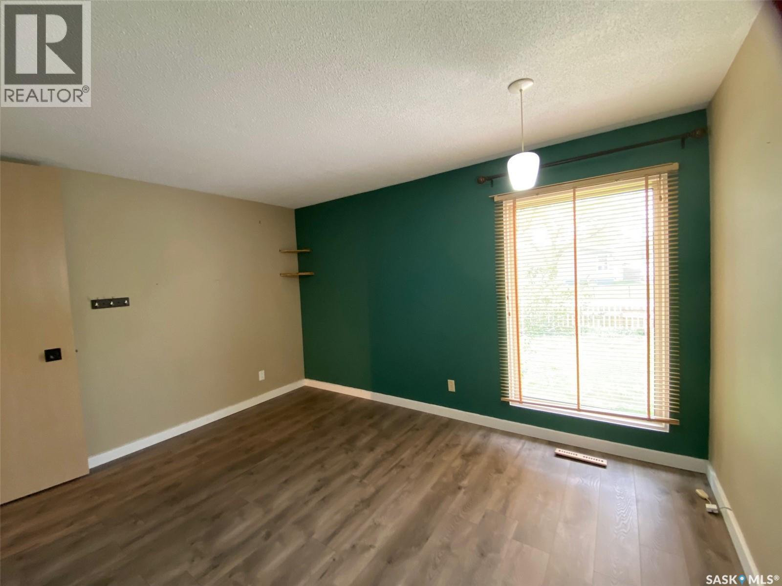 59 Deerwood Crescent, Yorkton, Saskatchewan  S3N 2M4 - Photo 20 - SK038657