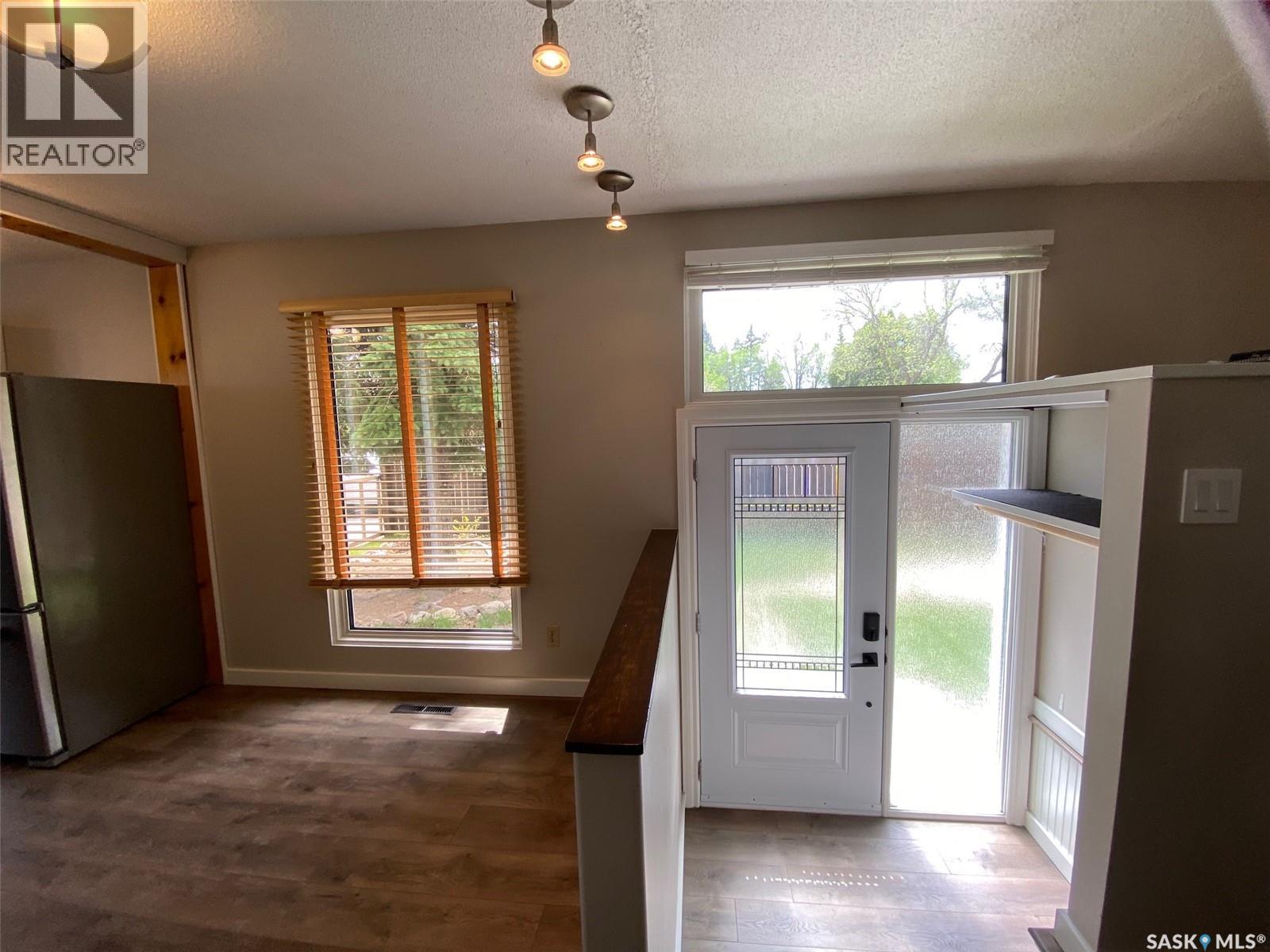 59 Deerwood Crescent, Yorkton, Saskatchewan  S3N 2M4 - Photo 3 - SK038657