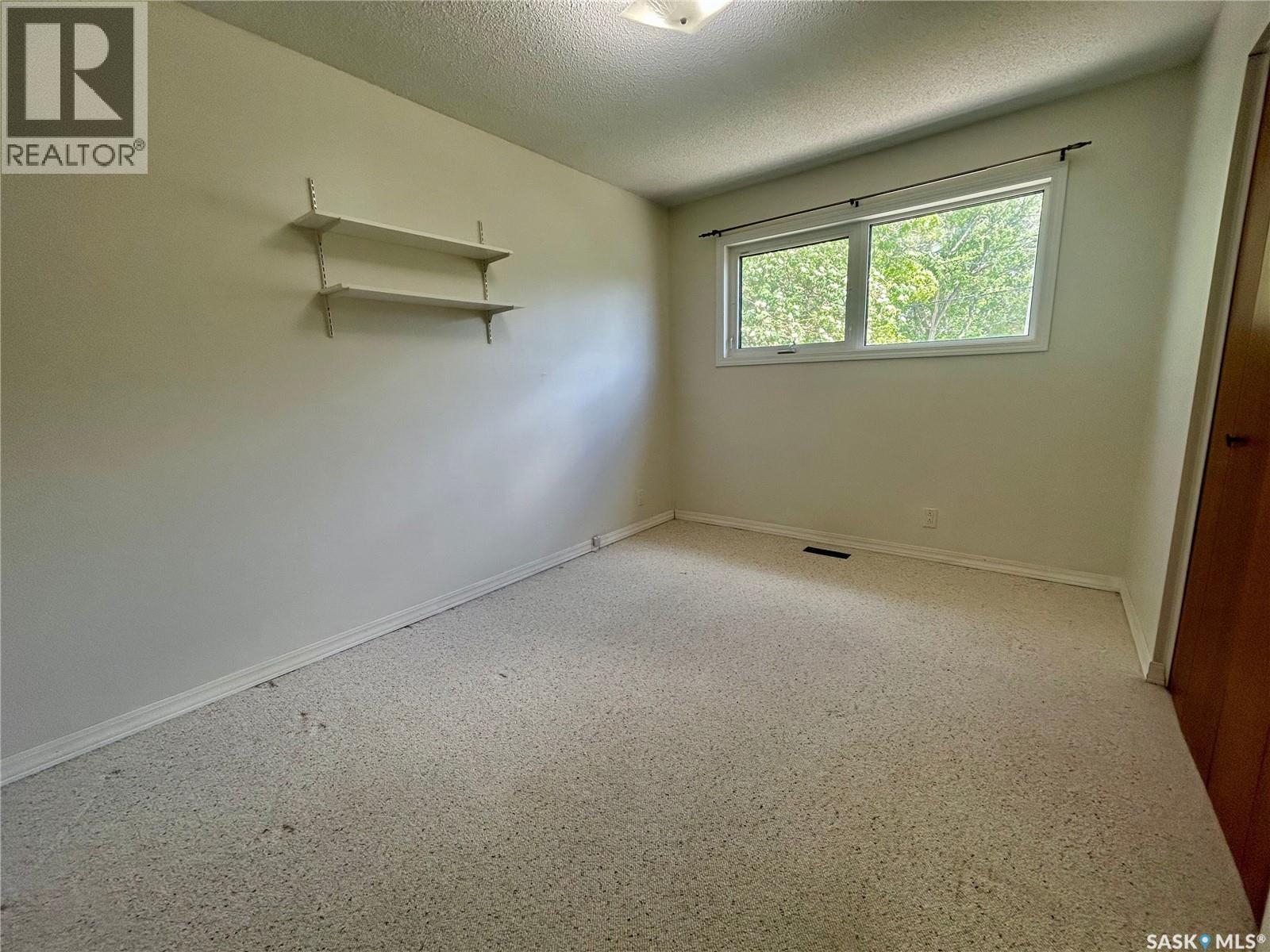 314 Main Street, Milestone, Saskatchewan  S0G 3L0 - Photo 13 - SK038616