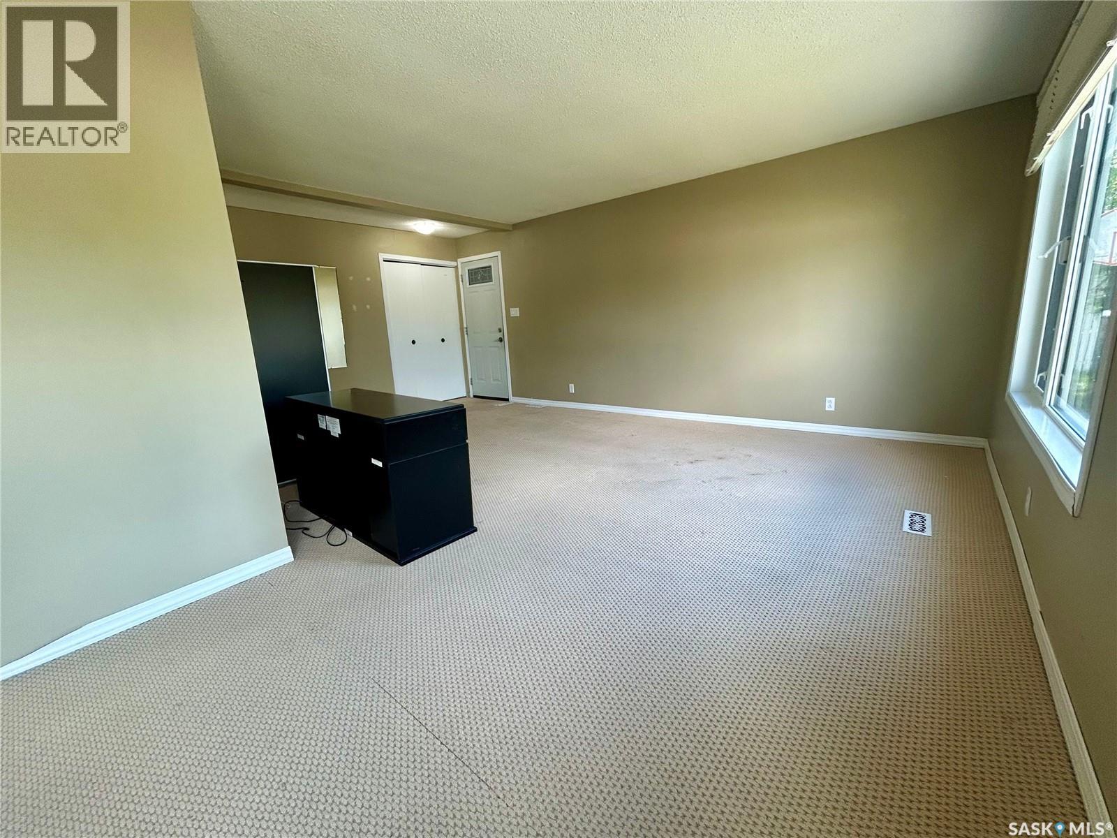 314 Main Street, Milestone, Saskatchewan  S0G 3L0 - Photo 14 - SK038616