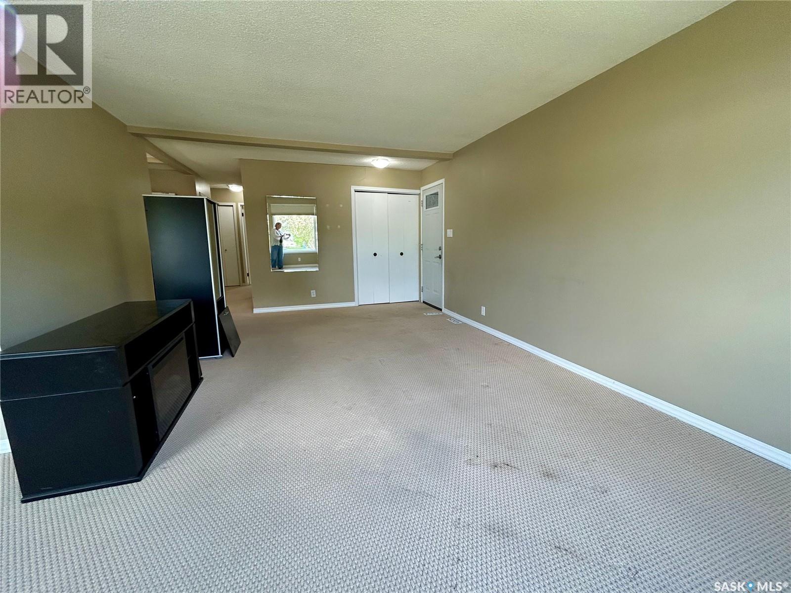 314 Main Street, Milestone, Saskatchewan  S0G 3L0 - Photo 15 - SK038616