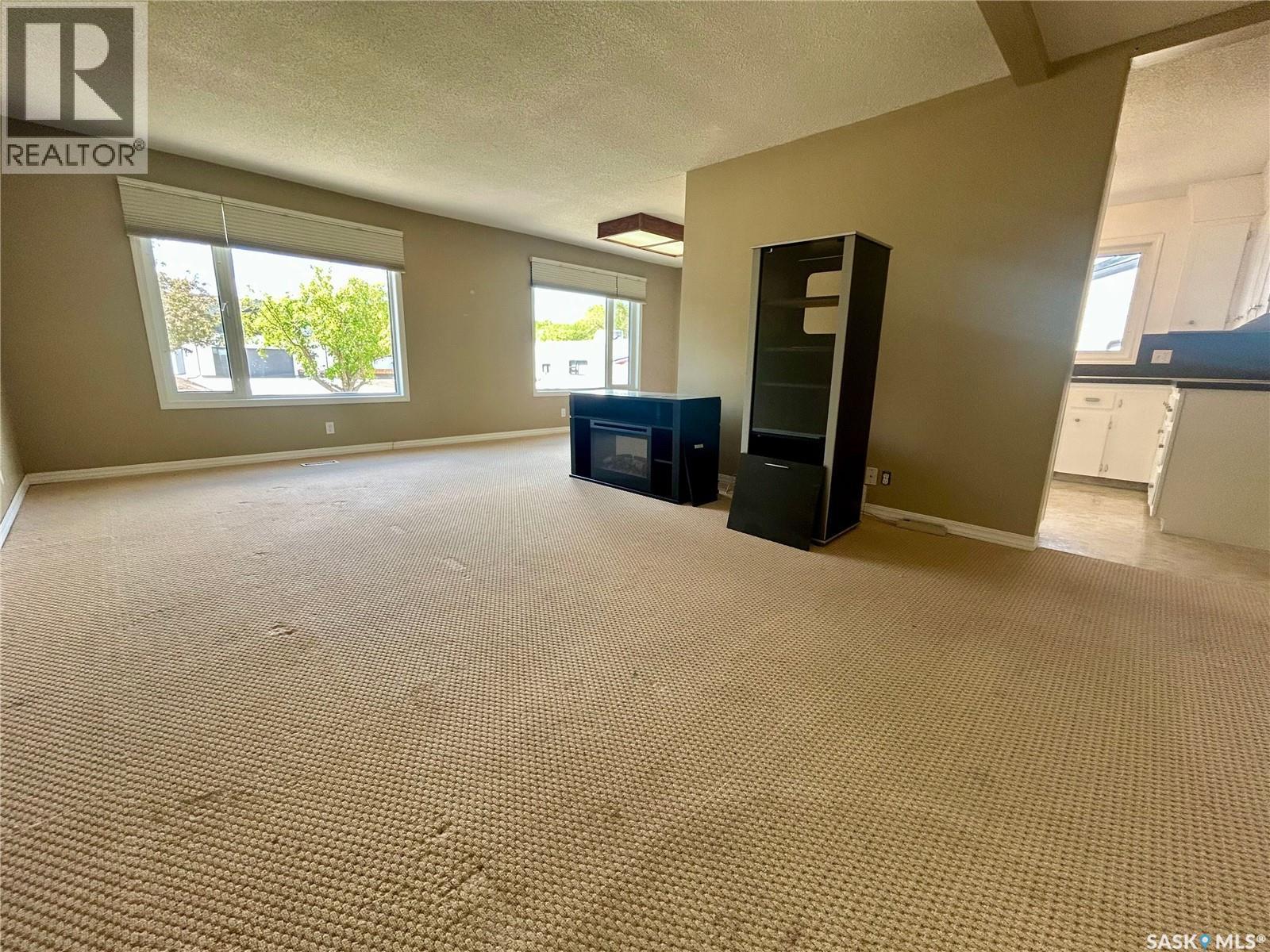 314 Main Street, Milestone, Saskatchewan  S0G 3L0 - Photo 18 - SK038616
