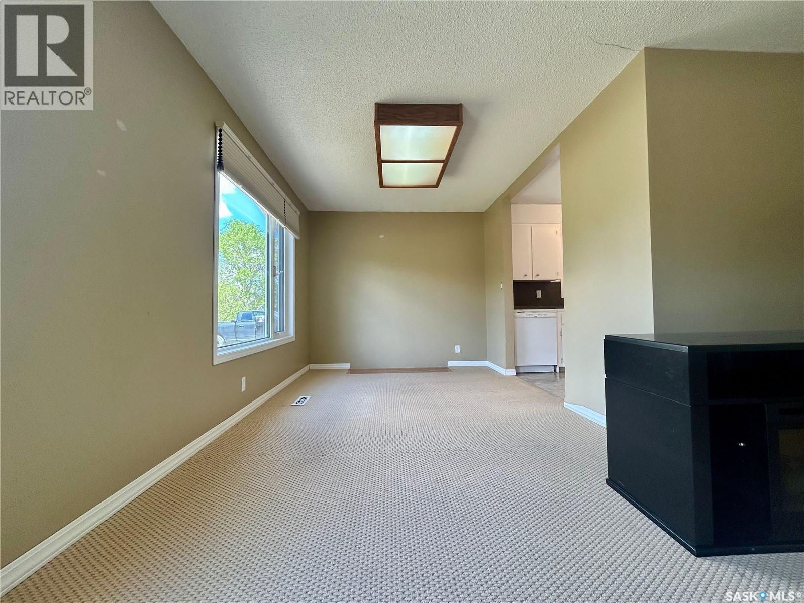 314 Main Street, Milestone, Saskatchewan  S0G 3L0 - Photo 19 - SK038616