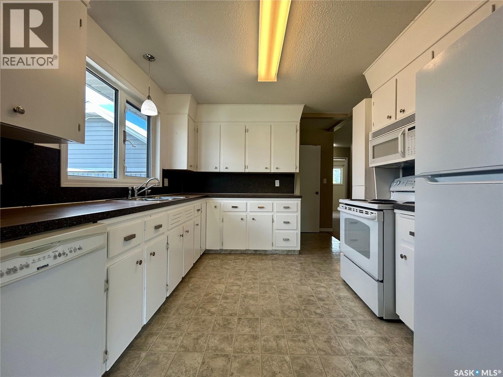 314 Main Street, Milestone, Saskatchewan  S0G 3L0 - Photo 23 - SK038616