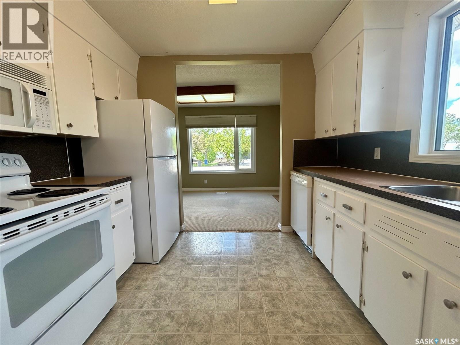 314 Main Street, Milestone, Saskatchewan  S0G 3L0 - Photo 24 - SK038616