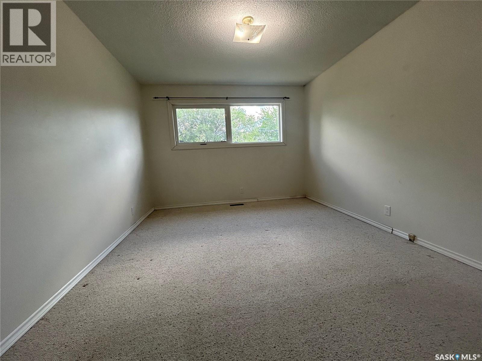 314 Main Street, Milestone, Saskatchewan  S0G 3L0 - Photo 26 - SK038616