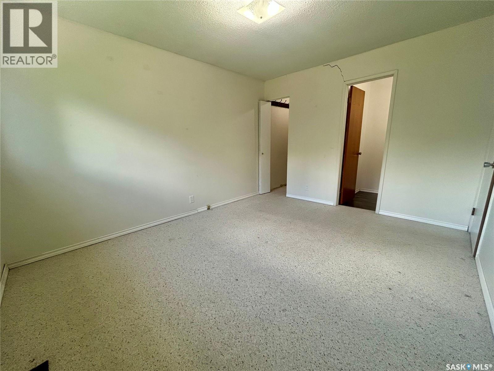 314 Main Street, Milestone, Saskatchewan  S0G 3L0 - Photo 27 - SK038616
