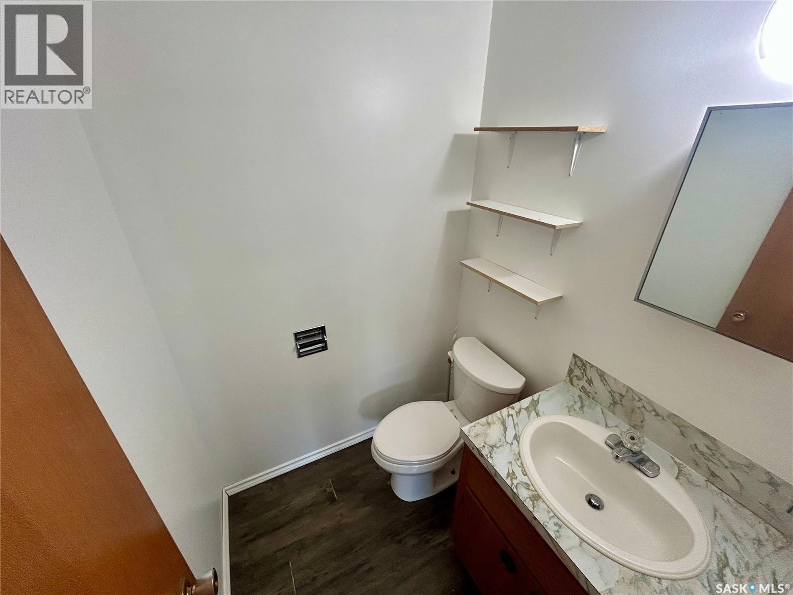314 Main Street, Milestone, Saskatchewan  S0G 3L0 - Photo 30 - SK038616