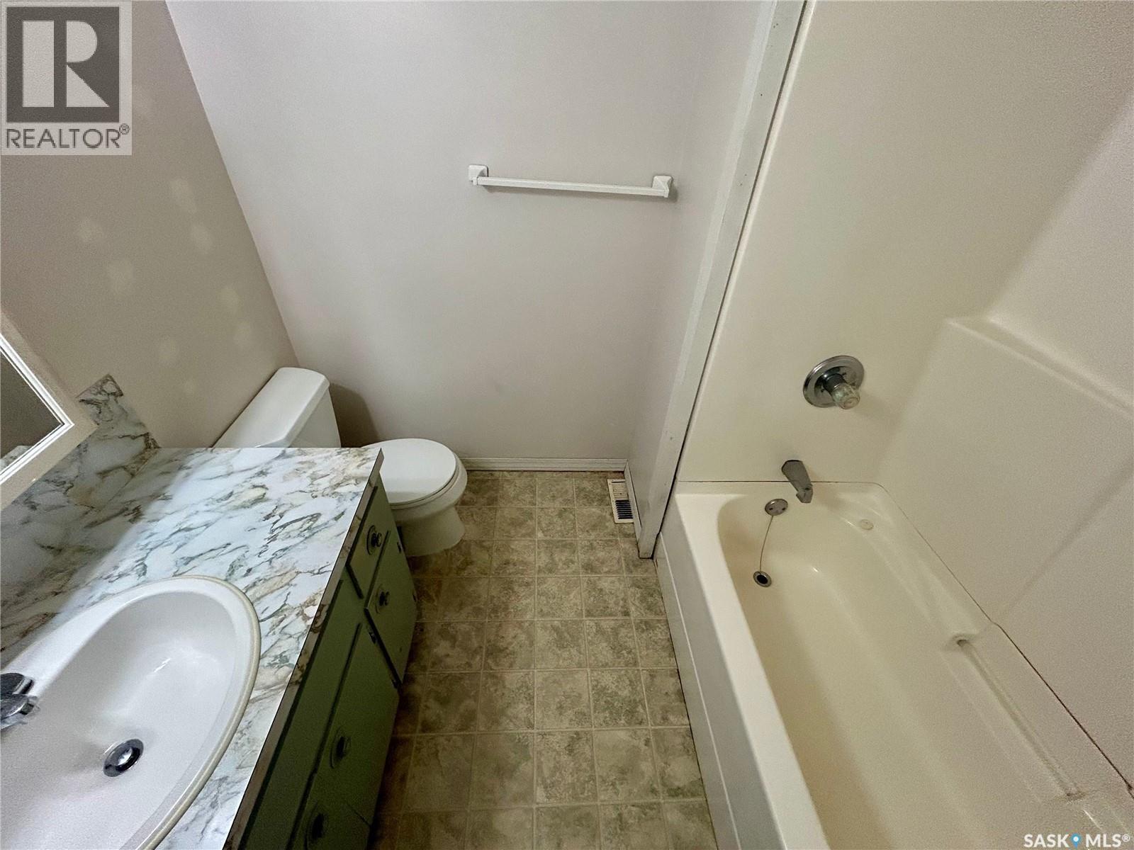 314 Main Street, Milestone, Saskatchewan  S0G 3L0 - Photo 34 - SK038616