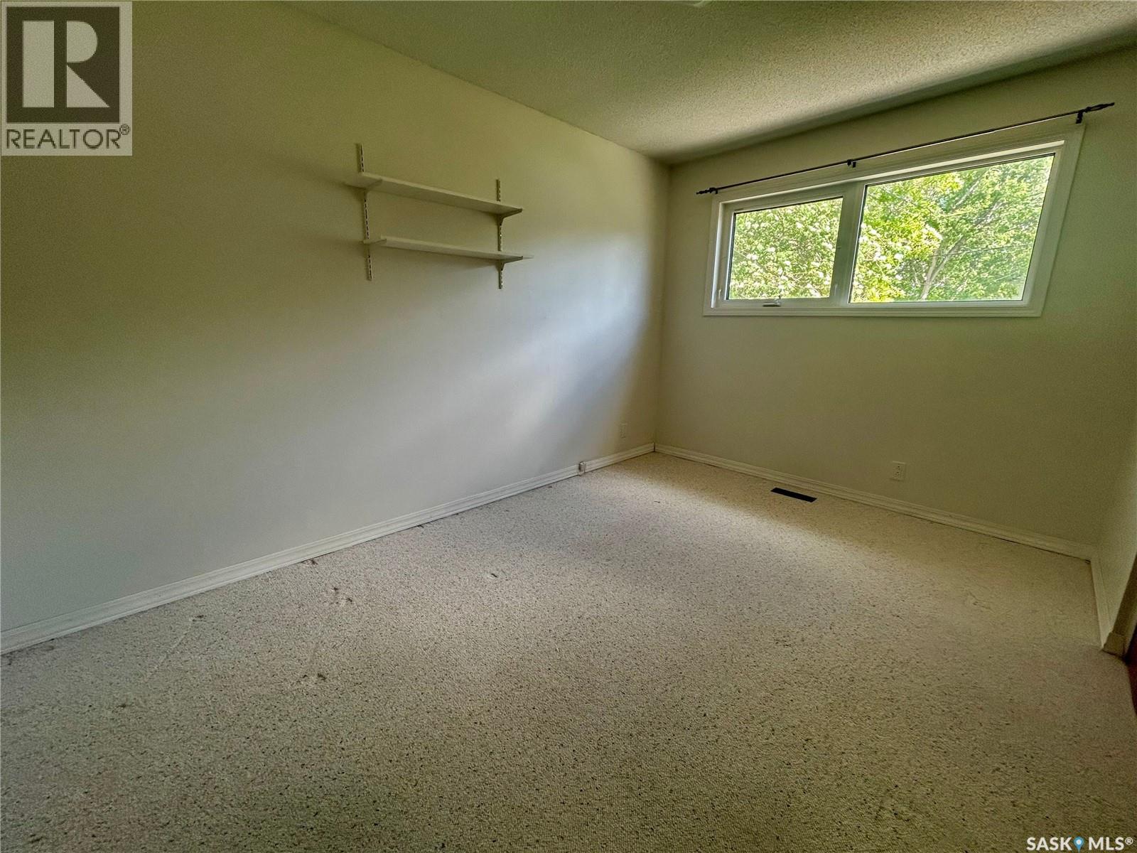 314 Main Street, Milestone, Saskatchewan  S0G 3L0 - Photo 36 - SK038616