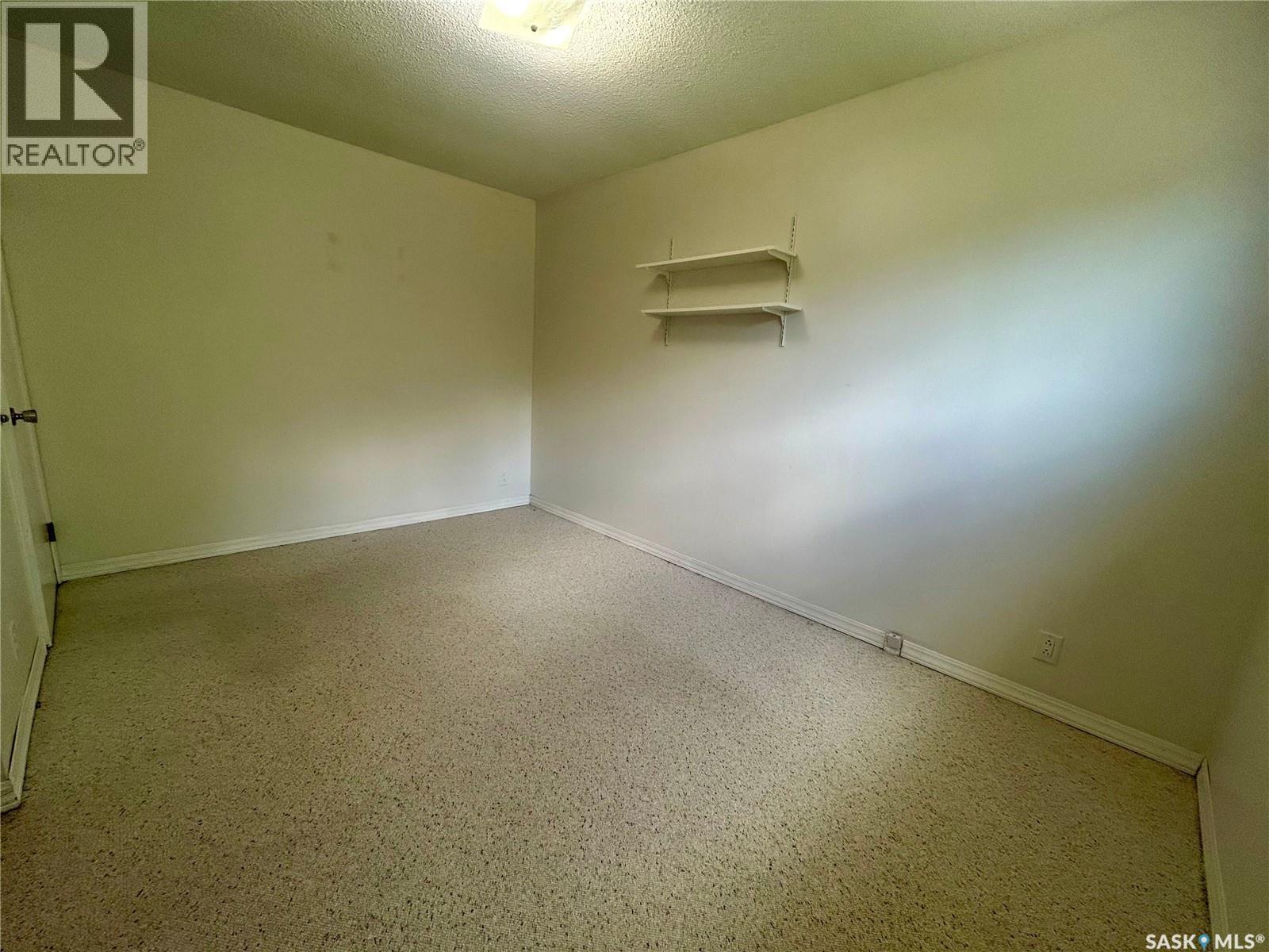314 Main Street, Milestone, Saskatchewan  S0G 3L0 - Photo 37 - SK038616